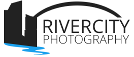 RiverCity Photography Brisbane